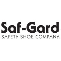 Saf-Gard Safety Shoe Company(@safgardshoeco) 's Twitter Profile Photo