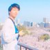 だ い ご (@daigongon318) Twitter profile photo だ い ご (@daigongon318) Twitter profile photo
