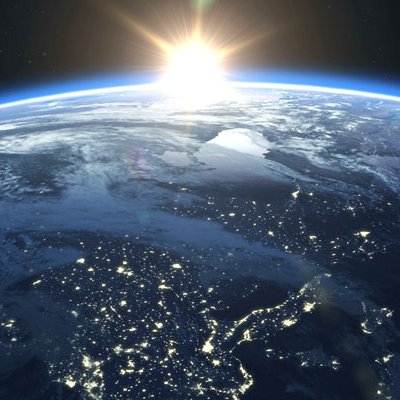 Data, statistics, facts and ideas on globalization, migration, technological progress and economic development
Podcast: https://t.co/Hph57YxWP3