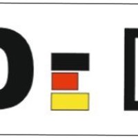 DeDUGDb2 (@dedugdb2) 's Twitter Profile