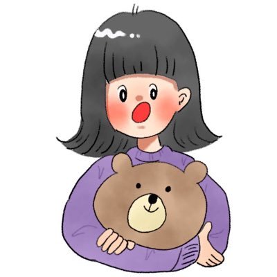 ととてゃんさんのプロフィール画像