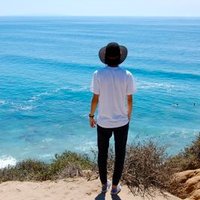 F • X┇⁦ (@jazan141) Twitter profile photo