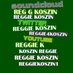 reggie koszin (@reggiekoszin) Twitter profile photo reggie koszin (@reggiekoszin) Twitter profile photo