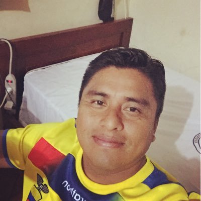 neythernike24's profile picture. Tecnico en mantenimiento y reparación de Computadores. Venta de suministros #barcelonista de corazón.