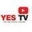yestv