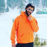 Guroo Muhammad Rauf (@guroorauf) 's Twitter Profile