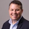 LeonSabarsky's profile picture. Agile & Pega Evangelist, Growing and Fostering Healthy Agile Teams, Musician, Soccer Player, Homelessness Prevention Advocate, Theatre Maven