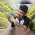 Daily Fary (@dailyfary) Twitter profile photo Daily Fary (@dailyfary) Twitter profile photo