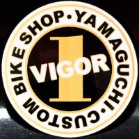 VIGOR1様 VIGOR1 (@NO_1001_) / X
