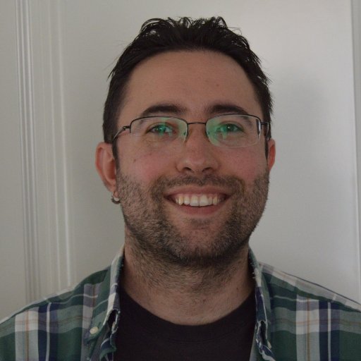 Associate Professor at the University of Granada. Researcher in #MachineLearning, #ComputerVision, #BiomedicalImaging, #ComputationalIntelligence.