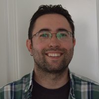 Pablo Mesejo (@pablomesejo) 's Twitter Profile Photo Pablo Mesejo (@pablomesejo) 's Twitter Profile Photo