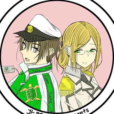 北陸海軍(管理者「HC」)さんのプロフィール画像
