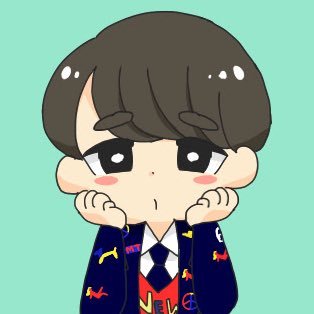 마유짱さんのプロフィール画像