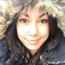 Victoria Sanders - @woahneoncrayons - Twitter