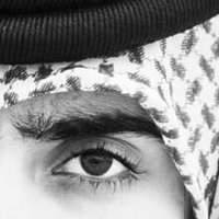 مـحمـد (@mmrasz) 's Twitter Profile Photo مـحمـد (@mmrasz) 's Twitter Profile Photo