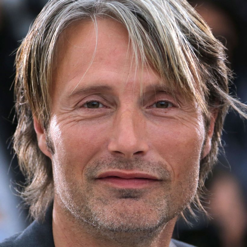 Officiel Mads Mikkelsen kanal. Følg også kanalerne på engelsk (@theofficialmads), japansk (@officialmadsJP) og koreansk (@officialmadsKR). Tag: #theofficialmads