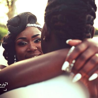 Its about me and mine!
