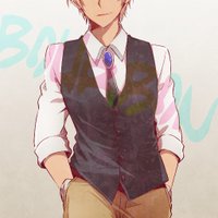 おさむ (@osm_konan) 's Twitter Profile