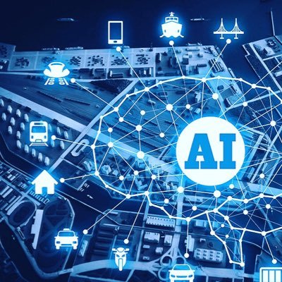 PCBuilder01's profile picture. Tech Enthusiast..