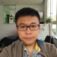 Yaoyu HU (@yaoyuhu) 's Twitter Profile