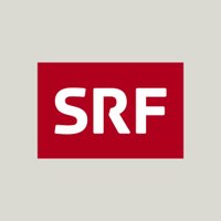 SRF News(@srfnews) 's Twitter Profile Photo