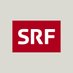 SRF News (@srfnews) Twitter profile photo SRF News (@srfnews) Twitter profile photo