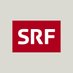 SRF News (@srfnews) Twitter profile photo