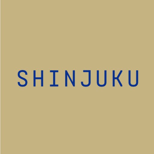 BNBT_SHINJUKU Profile Picture