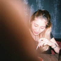 Joanna(@summersixteen) 's Twitter Profile Photo