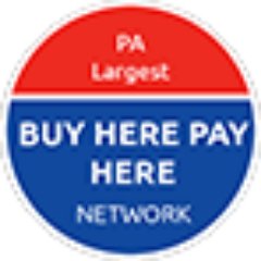 Looking for a buy here pay here dealer in the #Philadelphia area? Want to #financing a #car but got bad credit? Call Now +1 2152535892 approve@buyherePhilly.com