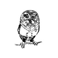 Velvet Owl Taproom (@vobc_taproom) 's Twitter Profile