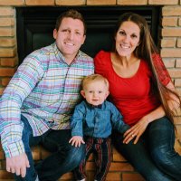 Drew Lashaway (@drew_lashaway) 's Twitter Profile