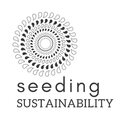 Seeding Sustainability @MontesdaFoia Homestead is a proof of concept created to explore the philosophical, theoretical & practical issues of sustainable living.