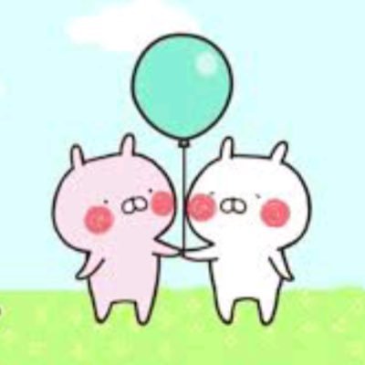 ice__tabetai7's profile picture. アニー育ちのミュージカル大好き大学生 古川雄大さん (FC)木下晴香さん(FC)が好き🫶🏻🫶🏻🫶🏻