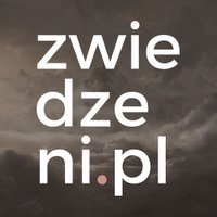 zwiedzeni.pl(@zwiedzenipl) 's Twitter Profile Photo
