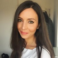 Rhiannon Edge (@rhi_edge) 's Twitter Profile Photo Rhiannon Edge (@rhi_edge) 's Twitter Profile Photo