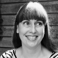 Vaila Morrison (@vmid_uk) 's Twitter Profile Photo Vaila Morrison (@vmid_uk) 's Twitter Profile Photo
