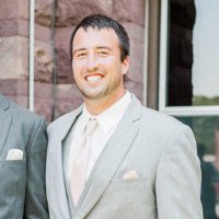 Cody (@cy_halling) 's Twitter Profile