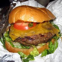 Jean Burger (@jean_en_burger) 's Twitter Profile