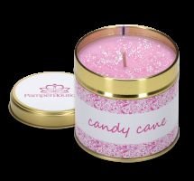 Who doesnt love a good pamper product! With a excellent range of bath bombs, salts, candles and cosmetics.
