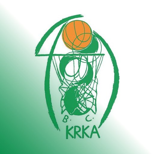 Uradna Twitter stran Košarkarskega kluba Krka Novo mesto | Official Twitter of Basketball club Krka Novo mesto
| FB: http://t.co/bQaaqZ0v | Twitter: @bcKrka