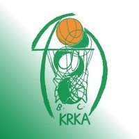 KK Krka Novo mesto (@bckrka) 's Twitter Profile Photo KK Krka Novo mesto (@bckrka) 's Twitter Profile Photo