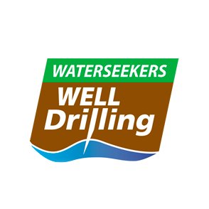 We have over 50 years experience in the borehole and well drilling industry. We are both professional and reliable with an excellent ongoing maintenance service