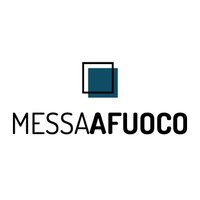 Messa a fuoco - Blog(@InfoMessaafuoco) 's Twitter Profile Photo