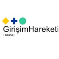 Girişim Hareketi Adana (@gh_adana) Twitter profile photo