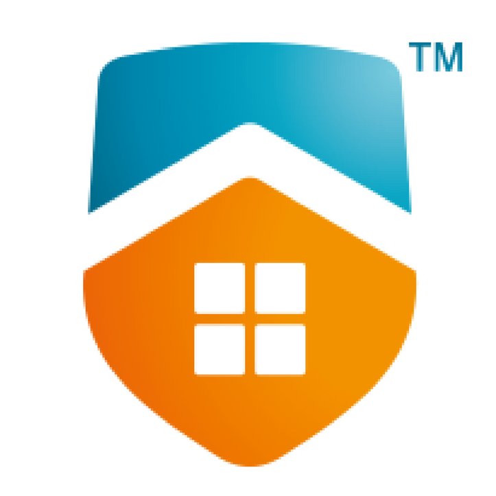 From Boilers to Drains, Electrics to Plumbing we've got you covered! https://t.co/zEizQIEnr0