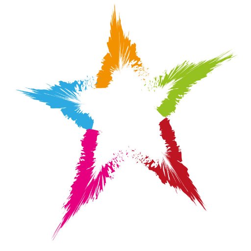 childcare4allni's profile picture. We campaign for universal, child-centred childcare in Northern Ireland to meet the needs of families and providers, and help create a more equal society.