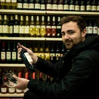 callum booth (@callumbooth) 's Twitter Profile