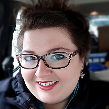 princessgr8tjoy's profile picture. Helping others to be the best that they can be through creative opportunities and art expressions!