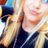 julia_a_boga's profile image